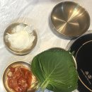 종각맛집 종각쭈꾸미 차돌박힌쭈꾸미 본점 내돈내산