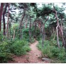 마곡사3 이미지