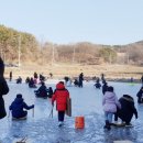 금학 이미지