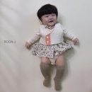 다미베베 이미지