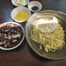 동승루 네이버블로그