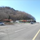 의령주유소 이미지