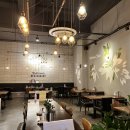 레스트747 이미지