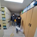 금촌2동 행정복지센터 이미지