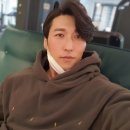 프라잇핏