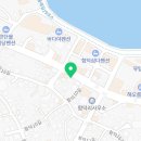 머리깍기이용원 네이버블로그