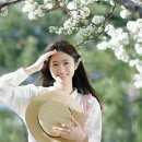 오월하루 이미지