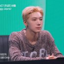 오월 낭독극 <May, be…> | 또 아이돌만 쳐다보다가 반년이 흘렀네요