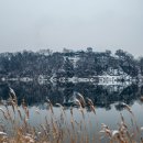 여주-0027 이미지