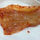옛정숯불생선구이 Daum카페