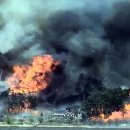 난곡동-38 이미지