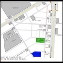 우리나라 땅고 레슨 및 밀롱가 안내-2009년 2월 26일 현재(Milonga information in Korea) 이미지