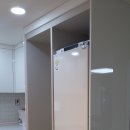 (주)시호테크 이미지