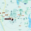 (주)유진이엔씨 이미지