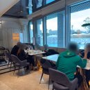 더제주리조트 | 제주 리조트 더 시에나 일캄포 조식 뷔페 메뉴 가격 후기