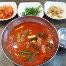 옛날전통육개장전문점 이미지