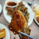 신촌불고기 이미지