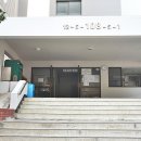 수원-1207 이미지