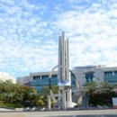 봉담주민건강지원센터 이미지