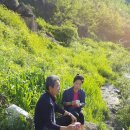 신산천