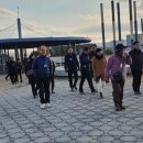 경중농장 이미지