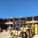 제일중기 이미지