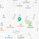 찹쌀품은바베큐 이미지
