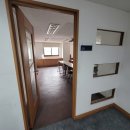 용산-현장-85 이미지