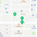 빽다방제주아라점 이미지