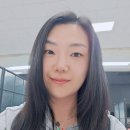 운정 가람마을 미용실 추천 레이어드컷 볼륨매직 후기