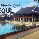 주식회사비에이치씨유통 이미지