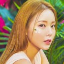아이엠에이치
