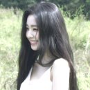 더엠디에스 주식회사 | 말 개많은 꽁주님의 2월 일상 (feat.공개청혼 받은 썰)