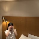 유니온관광호텔 이미지