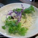 알부자알찜 이미지