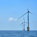 초당에너지 이미지