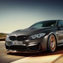 2016 BMW M4 GTS Hot Lap! - 2016 Best Driver's Car Contender 이미지