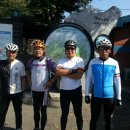 노동중리 이미지