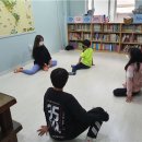 광성지역아동센터 이미지