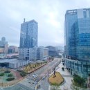 인텔리움 센텀 이미지