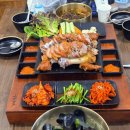 귀한족발 왕십리점 | 왕십리 족발 맛집ㅣ귀한족발 왕십리점 솔직 방문 후기