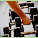 세탁을함께하는사람들 이미지