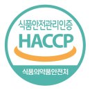 꿈을꾸는행정사사무소 이미지