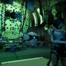 (주)게임어스 이미지