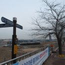 경기둘레길 시흥53코스 이미지