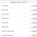 비비바디밸런스 이미지