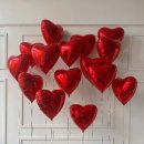 ♥ wed 16. 웨딩 촬영 준비 체크리스트 (ft. 메이크업, 소품, 컨셉까지)