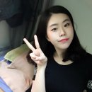 규영농장 | 여행 - 색달랐던 나이트사파리 (Night Safari), 잊지못할 맛 얌차 딤섬(Yum Cha)/가는방법,요금,후기