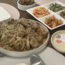 언니PT | 내돈내산 솔직후기 대구PT 다이어트? 무튼 기록