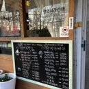 왕비식당 | (대구 동구) 동촌유원지 김밥 맛집 왕비김밥